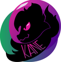 KANE